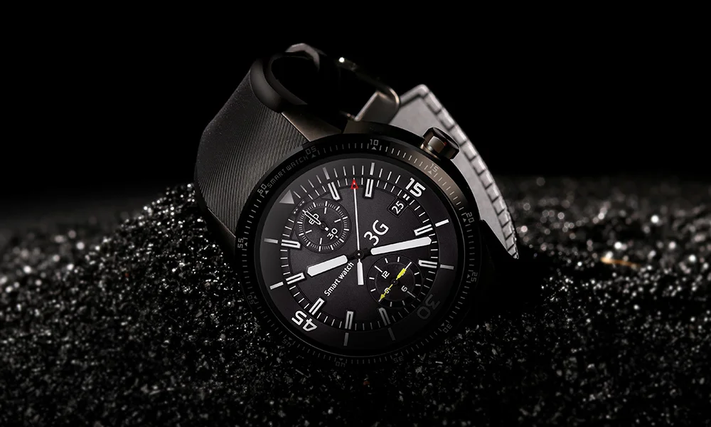OGEDA 3G GPS Wifi Men Smart Watch Android 4.1 Support SIM Heart Rate Tracker 4GB ROM Waterproof Bluetooth Smart Watch Male K98H OGEDA 3G GPS Wifi Men Smart Watch Android 4.1 Support SIM Heart Rate Tracker 4GB ROM Waterproof Bluetooth Smart Watch Male K98H