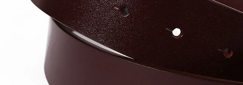 N17FJ557 (31)