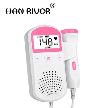 Big LCD Display with backlight - Built-in speaker ensure high-fidelity, clear sound - Compatible with both earphone and speaker
Big LCD Display with backlight - Built-in speaker ensure high-fidelity, clear sound - Compatible with both earphone and speaker