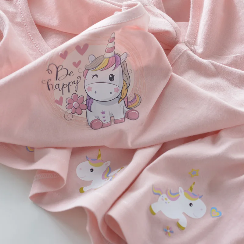 Unicorn Fox Deer Elephant Dreamcatcher Offset Printing Hand Sewing Applique for Clothing Accessory Girl Shoe Hat Bag Clothing
Unicorn Fox Deer Elephant Dreamcatcher Offset Printing Hand Sewing Applique for Clothing Accessory Girl Shoe Hat Bag Clothing