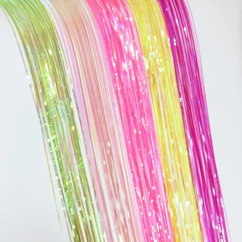 New Colorful Fringe Foil Curtain Party Tinsel Backdrop Photography Props Wedding Birthday Baptism Party Decoration Wedding
New Colorful Fringe Foil Curtain Party Tinsel Backdrop Photography Props Wedding Birthday Baptism Party Decoration Wedding