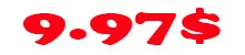 r5