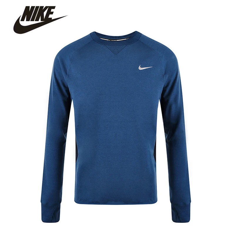 sudaderas adidas hombre aliexpress sudaderas adidas hombre aliexpress