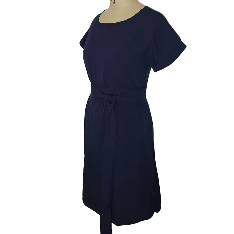 HTB1_gudRXXXXXbhXXXXq6xXFXXXt