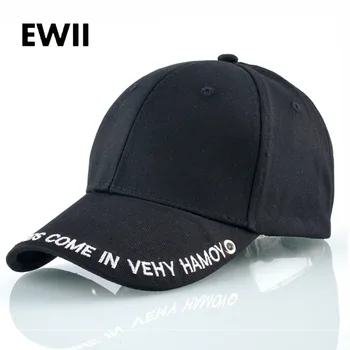 

2018 New full baseball cap men snapback trucker hat gorras planas hip hop caps men casual dad hats for women casquette