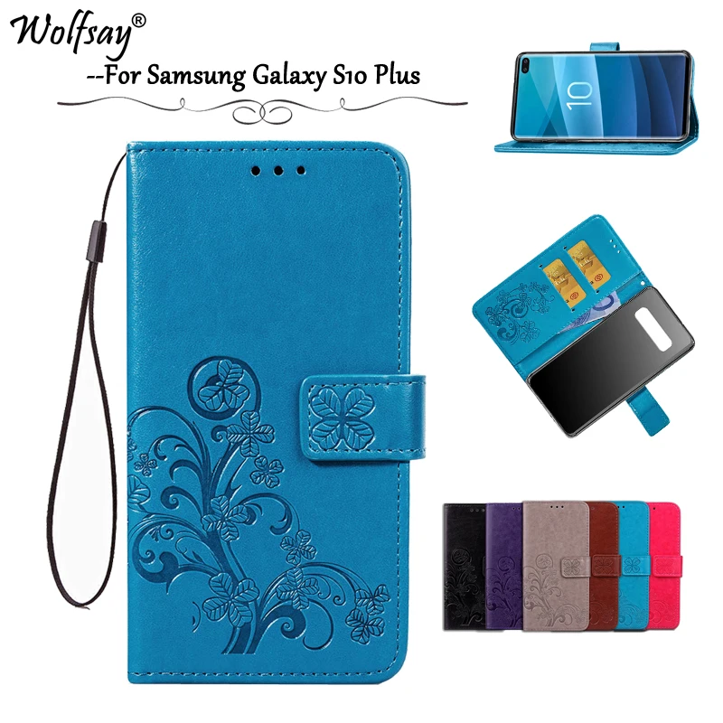 For Samsung Galaxy S10 Plus Case Luxury Flip Wallet Case For Samsung Galaxy S10 Plus Back Cover For Samsung S10 Plus Card Holder
For Samsung Galaxy S10 Plus Case Luxury Flip Wallet Case For Samsung Galaxy S10 Plus Back Cover For Samsung S10 Plus Card Holder