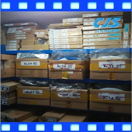 The original 2PCS/LOT M3516-ALAA QFP