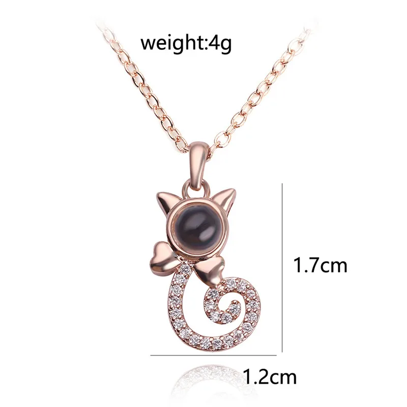 xl1302 -