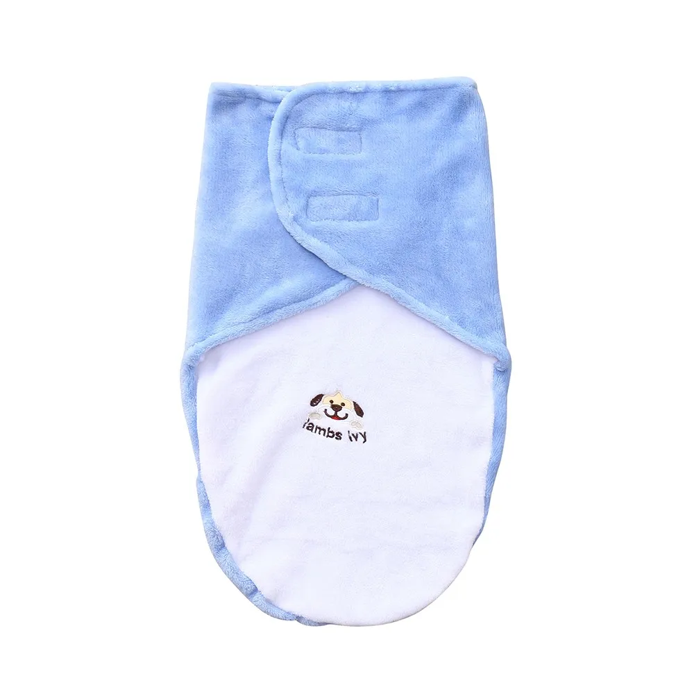sleep baby inbakeren 2018 newborn envelope Swaddle Soft baby schlafsack baby toddler sleeping bag kids Sleepsack stroller winter
sleep baby inbakeren 2018 newborn envelope Swaddle Soft baby schlafsack baby toddler sleeping bag kids Sleepsack stroller winter
