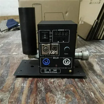 Free Shipping ( 10 pcs / lot ) With LED Display Stage co2 jet machine ,Large-Sized CO2 Jet device For Stage Effect
Free Shipping ( 10 pcs / lot ) With LED Display Stage co2 jet machine ,Large-Sized CO2 Jet device For Stage Effect