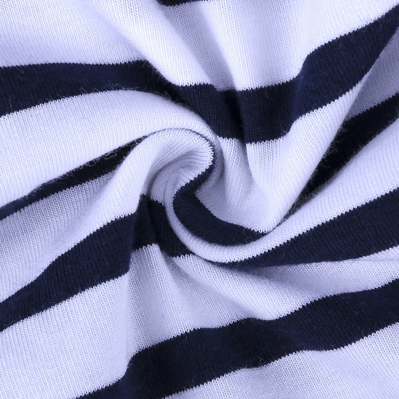 20180118_152430_140