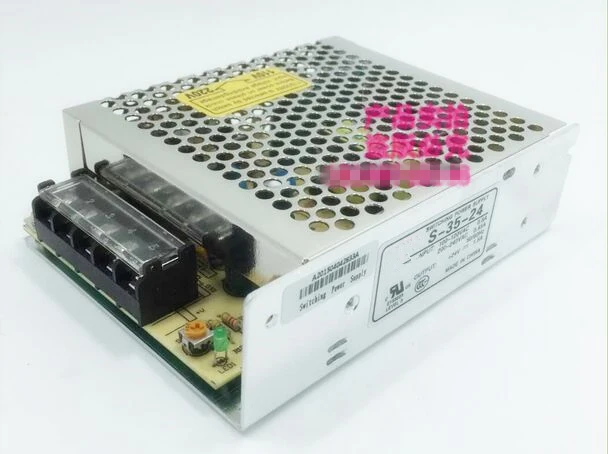 Single Output 15 watt 5 volt 3 amp switching power supply Single Output 15w 5V 3A Single Output switching industrial transformer
Single Output 15 watt 5 volt 3 amp switching power supply Single Output 15w 5V 3A Single Output switching industrial transformer