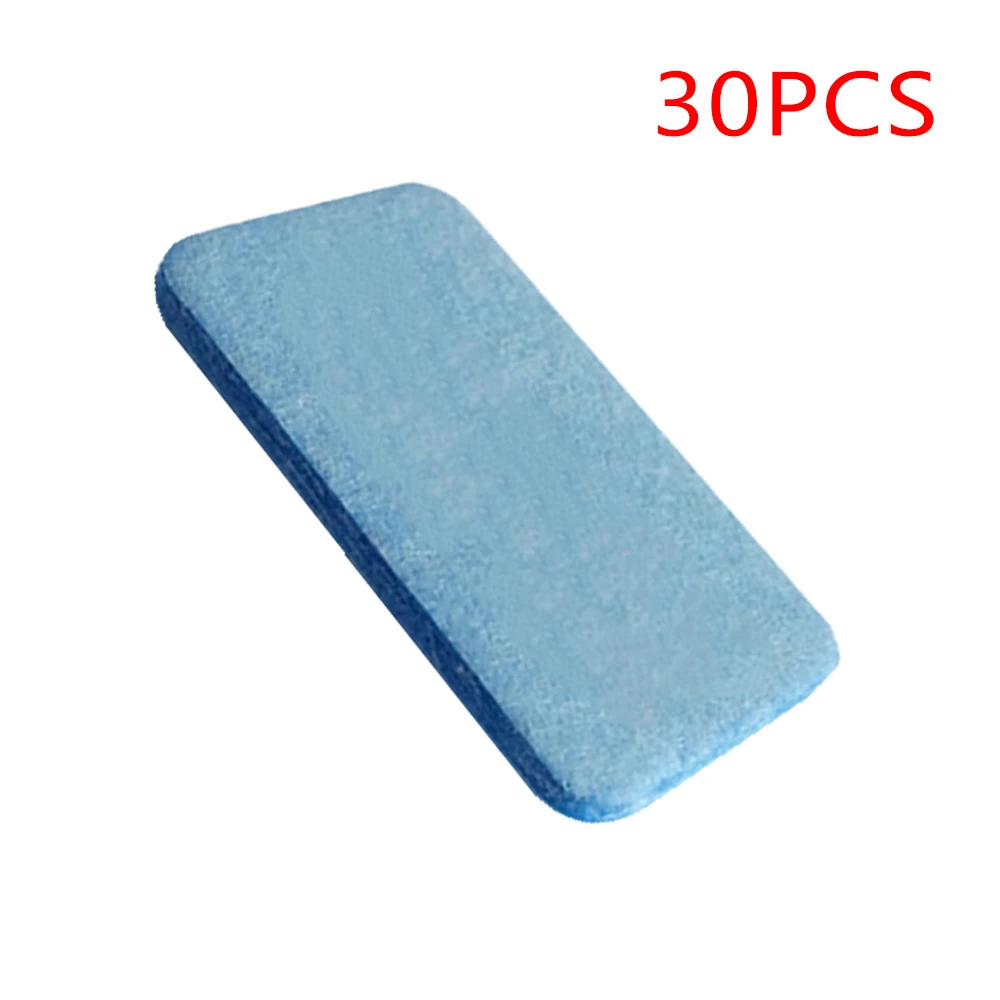30Pcs / Lot Insect Repellent Mosquito Killer Odorless Electric Mosquito Mats Anti Mosquito Repellent Does Not Include Repellent
30Pcs / Lot Insect Repellent Mosquito Killer Odorless Electric Mosquito Mats Anti Mosquito Repellent Does Not Include Repellent