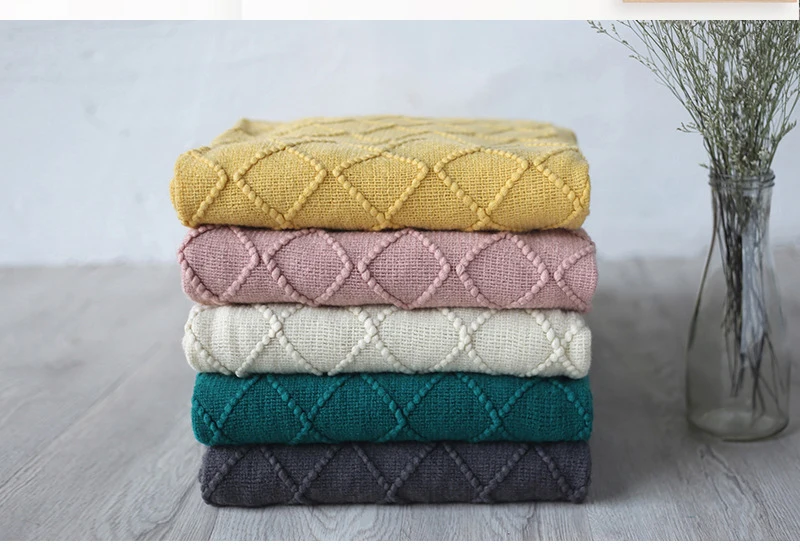 1555848120442