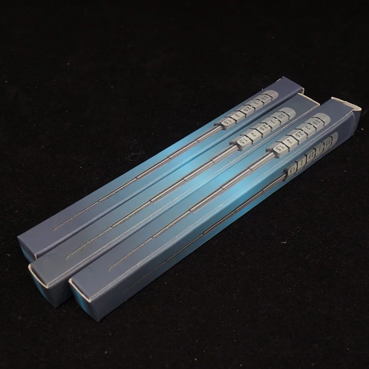1pc ECig Coil Jig DIY Tool Stainless Steel Wick Wire Screwdriver 5 Resistance Optional for rda rta
1pc ECig Coil Jig DIY Tool Stainless Steel Wick Wire Screwdriver 5 Resistance Optional for rda rta
