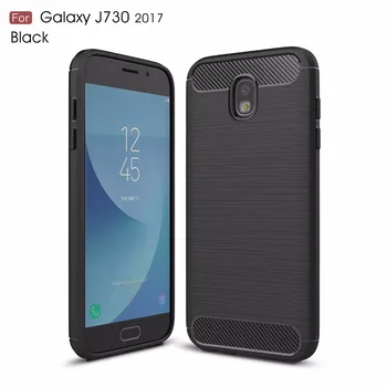 20pcs/lot Carbon fiber drawing TPU+PC housing cover case for Samsung Galaxy J3 J5 J7 2017 J330 J530 J730 new cases
20pcs/lot Carbon fiber drawing TPU+PC housing cover case for Samsung Galaxy J3 J5 J7 2017 J330 J530 J730 new cases