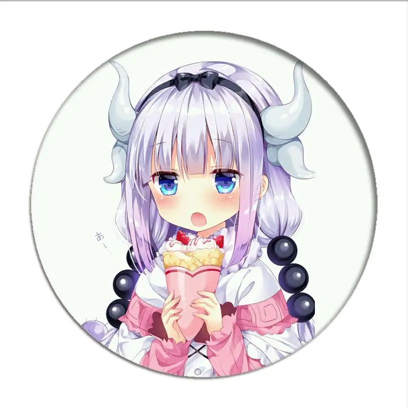 (1)