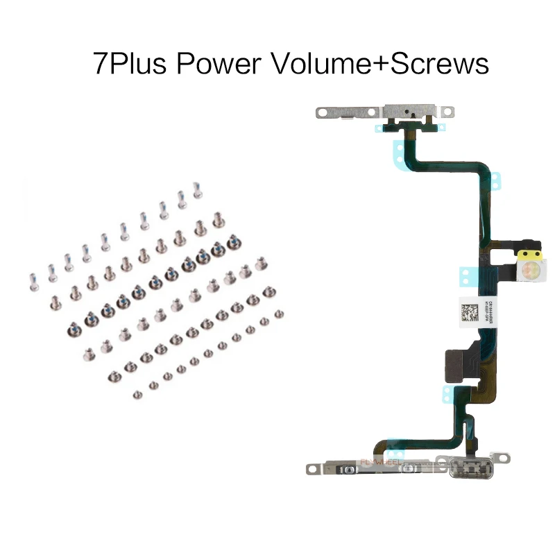 7P-Power+Screw
