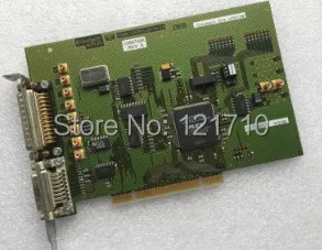 Плата промышленного оборудования Orbotech schuh FRAME CONTROLLER VER.2.0 0369749A RE V.A
Плата промышленного оборудования Orbotech schuh FRAME CONTROLLER VER.2.0 0369749A RE V.A