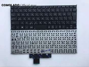 JP Japanesae Keyboard For ASUS Transformer Book Trio TX201 TX201LA Series black Without Frame Laptop Keyboard JP Layout
JP Japanesae Keyboard For ASUS Transformer Book Trio TX201 TX201LA Series black Without Frame Laptop Keyboard JP Layout