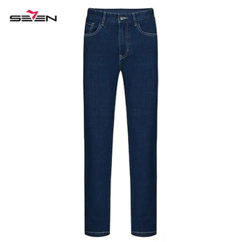 Seven7 2019 New Classic Trousers Denim Pants Men's Fashion Jeans Business Casual Stretch Slim Jeans Male Plus Size 116S88210
Seven7 2019 New Classic Trousers Denim Pants Men's Fashion Jeans Business Casual Stretch Slim Jeans Male Plus Size 116S88210