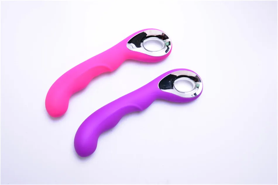 USB Charging Waterproof 10-Frequency Vibrating toys,dildo,Adult Sex Toys For woman,Clit Vibrator,Sex Products G-spot Clitoris 93 8 USB Charging Waterproof 10-Frequency Vibrating toys,dildo,Adult Sex Toys For woman,Clit Vibrator,Sex Products G-spot Clitoris 93 8