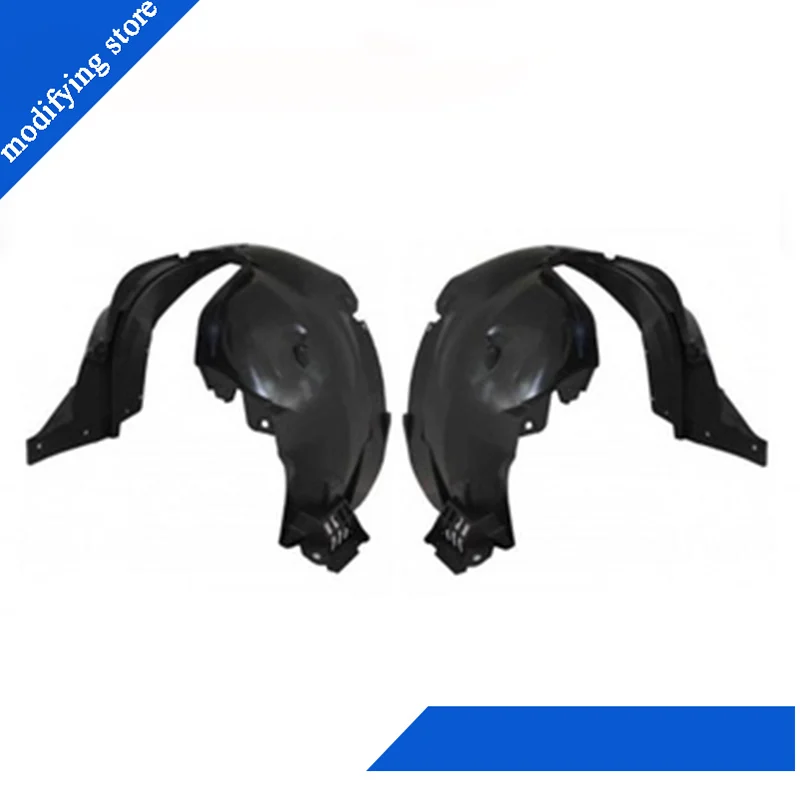 638410859R 638407780R for renault symbol/logan 13-19 wing front mudguard splash arch left/right New
638410859R 638407780R for renault symbol/logan 13-19 wing front mudguard splash arch left/right New