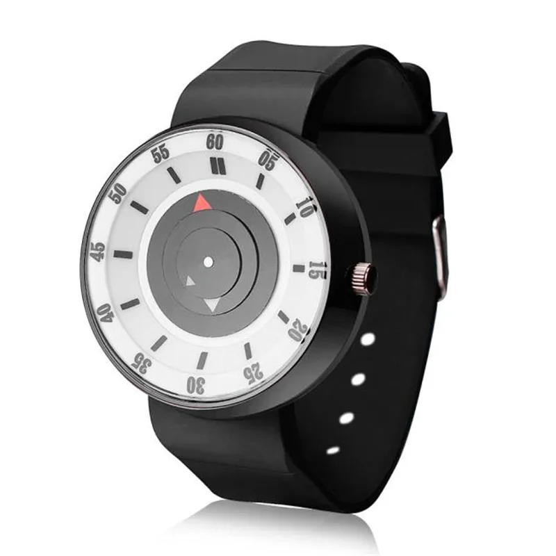 creative style wristwatch Rolling concept design with changing runner hands brief casual quartz watch Relogio Masculino gift
creative style wristwatch Rolling concept design with changing runner hands brief casual quartz watch Relogio Masculino gift