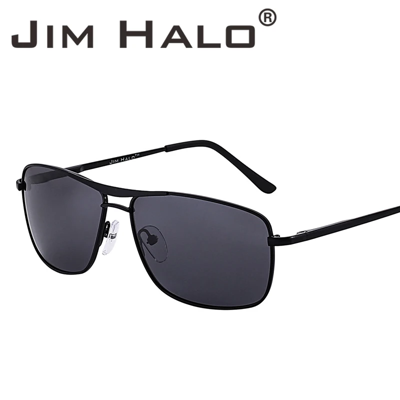 Retro Lightweight Polarized Aviation Sunglasses Men Rectangle Lense Spring Hinge UV400 Sun Glasses for Driving Fishing Eyewear 
Retro Lightweight Polarized Aviation Sunglasses Men Rectangle Lense Spring Hinge UV400 Sun Glasses for Driving Fishing Eyewear