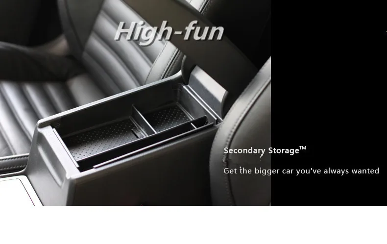 Fit For VW CC Passat B7 MAGOTAN B6 B7L Car Armrest Box Glove Box Secondary Storage Free Shipping
Fit For VW CC Passat B7 MAGOTAN B6 B7L Car Armrest Box Glove Box Secondary Storage Free Shipping
