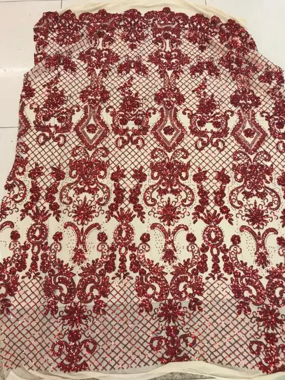 special Embroidery Net Lace Fabric ZH-81414 with sequins luxury French net Lace For sexy dress
special Embroidery Net Lace Fabric ZH-81414 with sequins luxury French net Lace For sexy dress