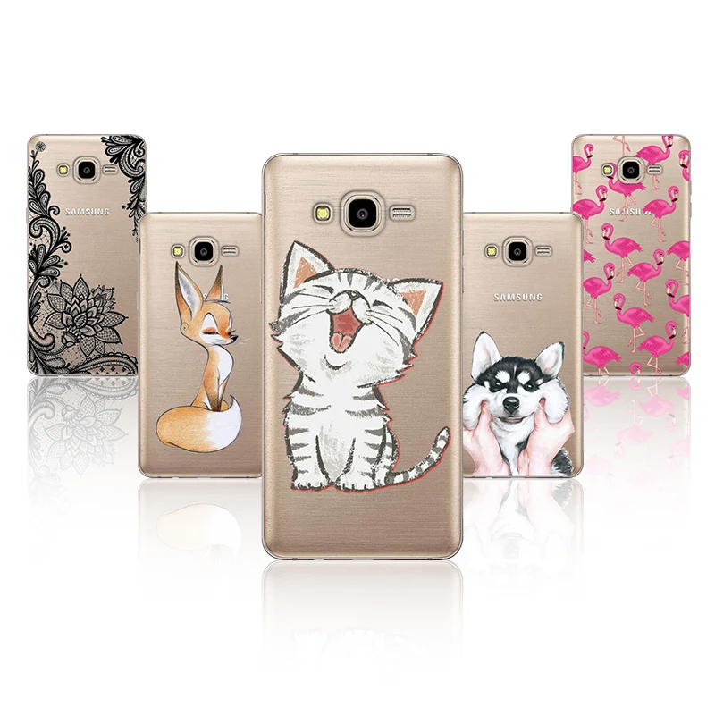j7 neo Case For Samsung Galaxy J7 Nxt J701F Case Silicon For Samsung J7 Neo J701M J7 Core Case Cover Pattern SM-J701F Phone Case
j7 neo Case For Samsung Galaxy J7 Nxt J701F Case Silicon For Samsung J7 Neo J701M J7 Core Case Cover Pattern SM-J701F Phone Case