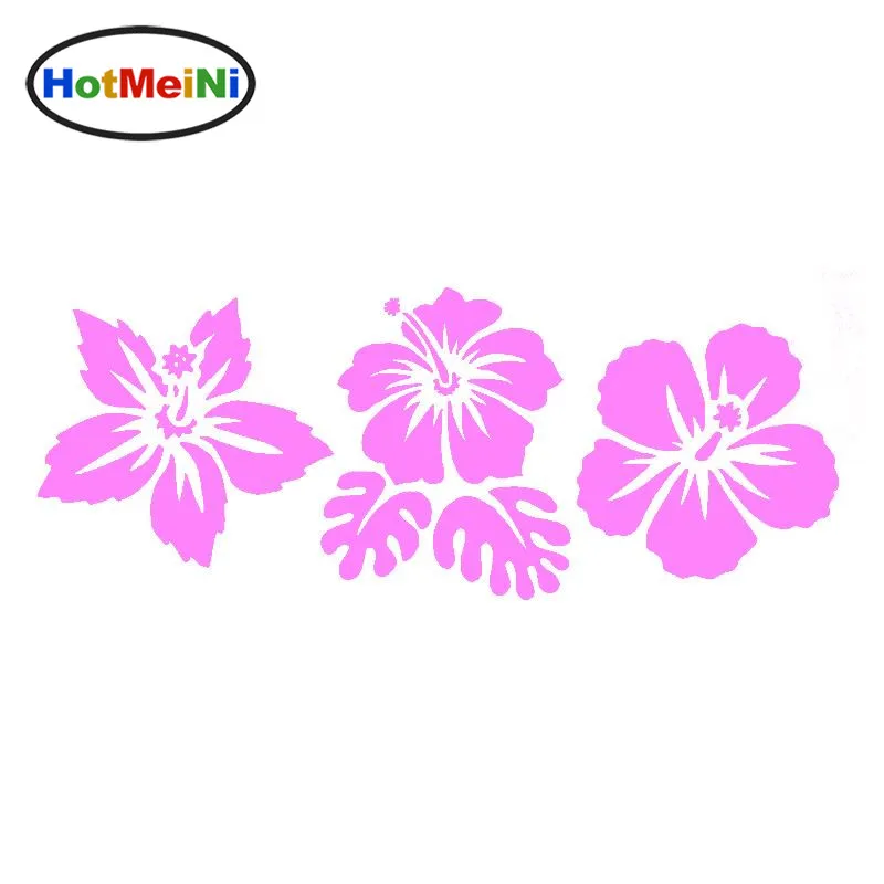 HotMeiNi 18cm*7cm Various Small Beautiful Flowers And Green Leaf Vinyl Decal Unusual Car Art Sticker 18cm*7cm
HotMeiNi 18cm*7cm Various Small Beautiful Flowers And Green Leaf Vinyl Decal Unusual Car Art Sticker 18cm*7cm