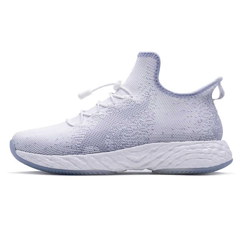 ONEMIX 2019 Running Shoes Sports Shoes White Mesh Breathable Outdoor Men And Women Running Shoes Sports Shoes DMX Tennis Sports
ONEMIX 2019 Running Shoes Sports Shoes White Mesh Breathable Outdoor Men And Women Running Shoes Sports Shoes DMX Tennis Sports