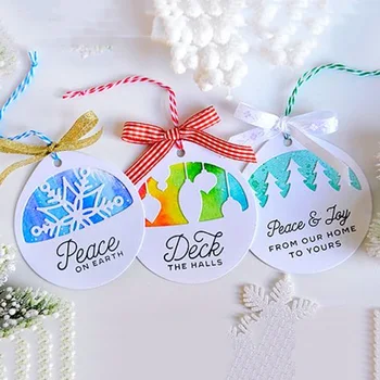 Christmas bell snowball Bookmark Metal Cutting Dies Stencils for DIY Scrapbooking/photo album Decorative Embossing DIY Paper
Christmas bell snowball Bookmark Metal Cutting Dies Stencils for DIY Scrapbooking/photo album Decorative Embossing DIY Paper