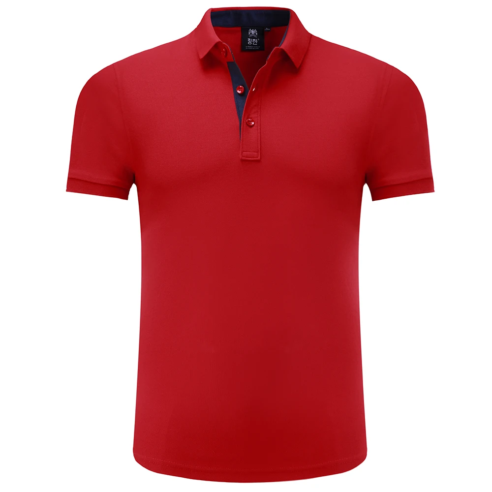 Men/women Tennis Shirts Outdoor Sports Football Kit Running Shirts Workout Clothes Badminton Golf Soccer Jerseys T-shirts Tops
Men/women Tennis Shirts Outdoor Sports Football Kit Running Shirts Workout Clothes Badminton Golf Soccer Jerseys T-shirts Tops