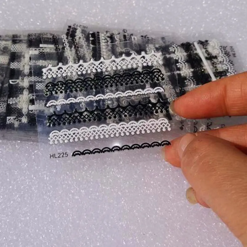 nail stickers (1)