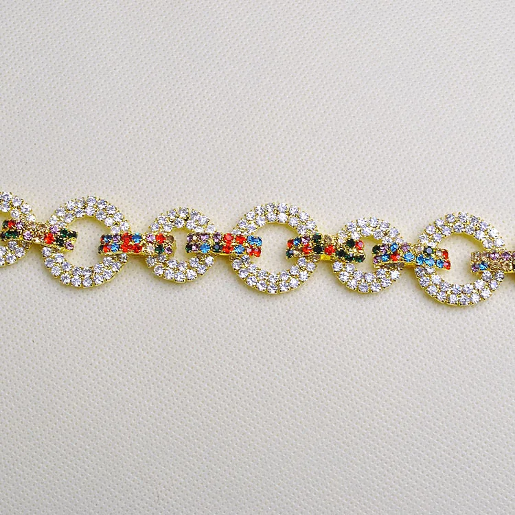 Free Shipping 10 yards Crystal Rhinestone Trim, Rhinestone Applique, Wedding Applique,Rhinestone Chain KACU006
Free Shipping 10 yards Crystal Rhinestone Trim, Rhinestone Applique, Wedding Applique,Rhinestone Chain KACU006