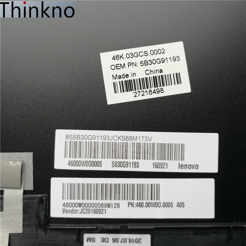 FLEX2-15PRO-A (3)