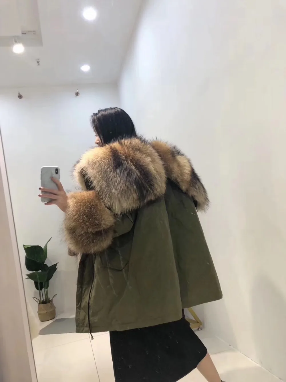 _20181018225209