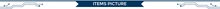 HTB16rjLSFXXXXbeaXXXq6xXFXXXz