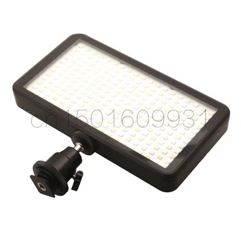 W228 Photo Video Camcorder DV Lamp Light Panel For Nikon D800 D810 D500 D5300 D5300 D750 D5 D4 For SONY A7RM3 A9
W228 Photo Video Camcorder DV Lamp Light Panel For Nikon D800 D810 D500 D5300 D5300 D750 D5 D4 For SONY A7RM3 A9