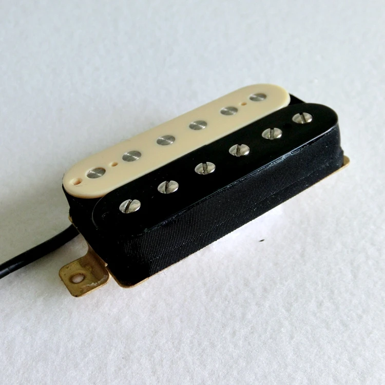 zebra guitar pickup.1 jpg