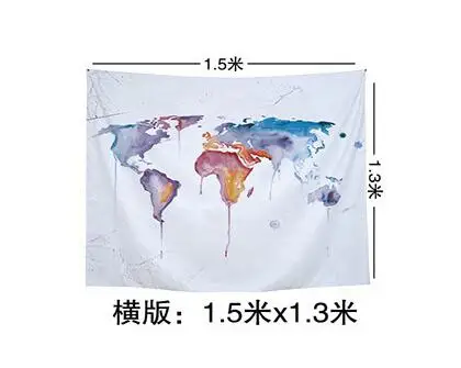 QQ20180529155110