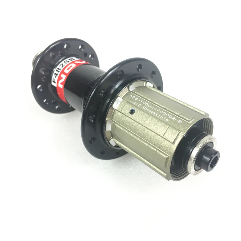 hubs6 800800