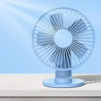 Xiaomi VH Portable 3 Gears Speed Electric Fan USB Clamp Desktop Air Cooler
Xiaomi VH Portable 3 Gears Speed Electric Fan USB Clamp Desktop Air Cooler