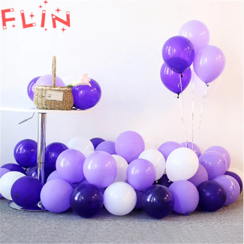 10pcs lotes 10inch Multicolor Latex Balloons Inflatable Air Balls Balloon Weeding Event Party Decoration Birthday Globos
10pcs lotes 10inch Multicolor Latex Balloons Inflatable Air Balls Balloon Weeding Event Party Decoration Birthday Globos
