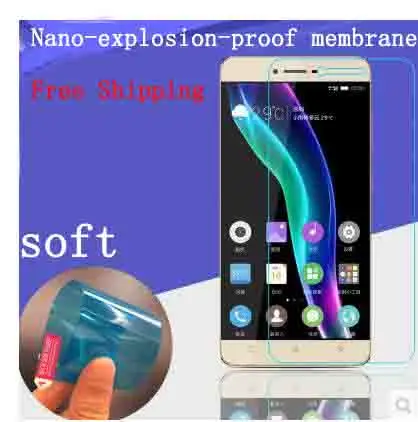 Nano glass film millet full range for Xiaomi Mi5S Plus Mi5 Mi4 4S 4C Redmi 3 3S 3X Redmi Note 2 3 4 Pro Prime MIX Tempered glass
Nano glass film millet full range for Xiaomi Mi5S Plus Mi5 Mi4 4S 4C Redmi 3 3S 3X Redmi Note 2 3 4 Pro Prime MIX Tempered glass