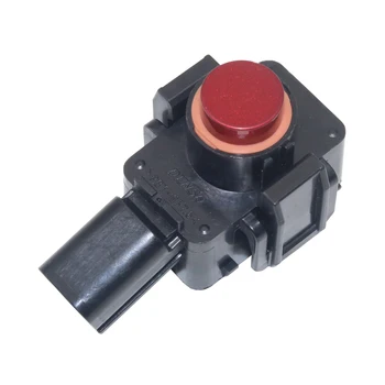 OEM PDC Parking Sensor 89341-58070 P3T7 for Toyota Prius Prime Backup Reverse Ultrasonic Red
OEM PDC Parking Sensor 89341-58070 P3T7 for Toyota Prius Prime Backup Reverse Ultrasonic Red