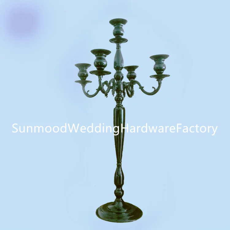85e2f70fff77cabbcc782a374f8c8fc5_ZT00040-Tall-Wedding-table-centerpieces-5-arms_